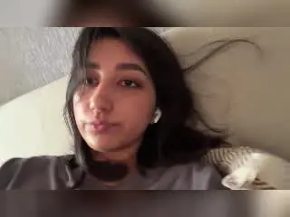 Xlovecam Adult Webcam of HeikeCarchi