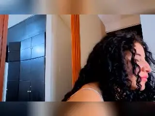 Xlovecam Best Webcam of DesireLoah