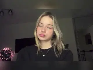 Xlovecam Best Webcam of JennyOsmun