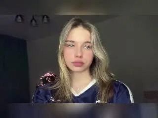 Xlovecam Free Live Porn of JennyOsmun