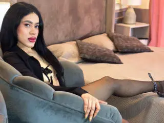 Xlovecam Free Live Porn of GiaTegel