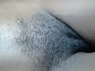 Xlovecam Nude Webcam of LavyNazier