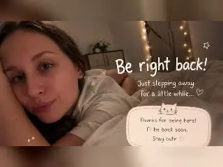 Xlovecam Free Live Porn of TrissyTerry
