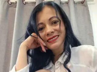 Xlovecam Live Sex of MelissaBaud