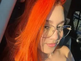 Xlovecam Live Sex of EmmaWat