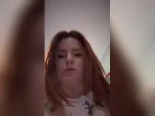 Xlovecam Live Sex of Rubbi