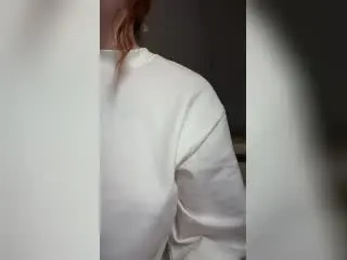 Butt plug Sex Cams