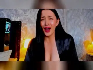 Nurse Sex Cams