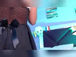 Xlovecam Live Porn of MyaaTyler
