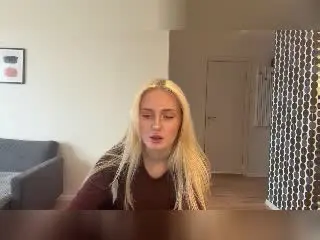 Xlovecam Live Sex Cam of NancyBijou