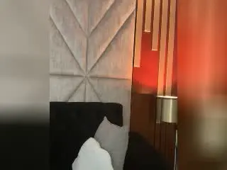 Secretary Sex Cams