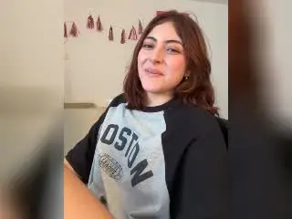 Xlovecam Free Porn Cam of SpencerLe