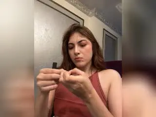 Tattoo Sex Cams