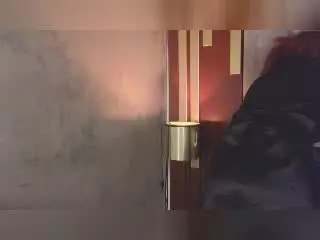 Tattoo Sex Cams