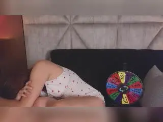 Tattoo Sex Cams