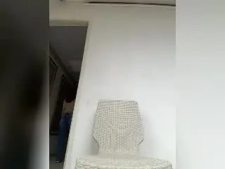 Xlovecam Watch Live Sex Cams of SpencerLe