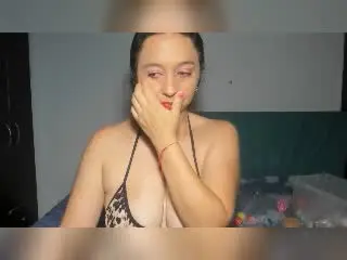 Xlovecam Best Webcam of NalimiSmirnov