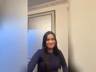 Xlovecam Live Sex Cam of MiiaPalmer