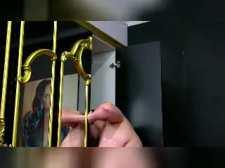 Xlovecam Free Live Porn of GeorgiaLerox