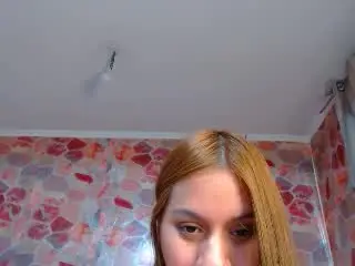 Xlovecam Best Webcam of BelletinaXx