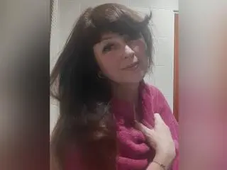 Xlovecam Best live sex cam show of BiancaLady