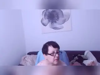 Xlovecam Free Porn Cam of ChristaRose
