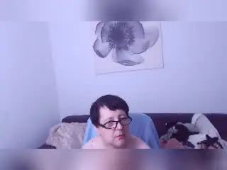 Xlovecam Best live sex cam show of ChristaRose