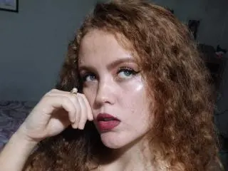 Xlovecam Adult Video Chat of MiaSweetty69
