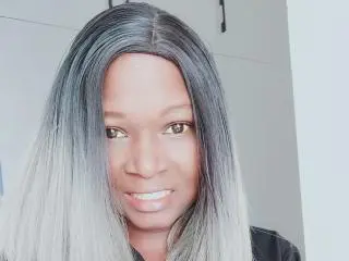 Xlovecam Best live sex cam show of PrettyAriah