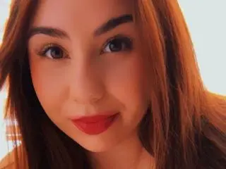 Xlovecam Nude Webcam of VenusxMusa
