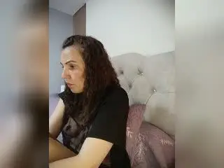 Piercings Sex Cams