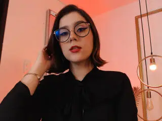 Xlovecam Sex Cam of GoddessBar