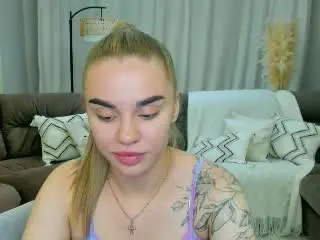 Xlovecam Adult Video Chat of GabriellaMartins