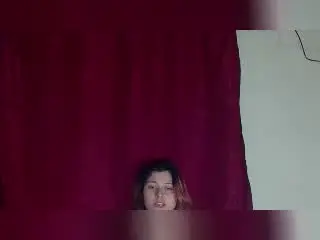 Xlovecam Best live sex cam show of StarElii