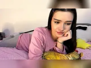 Xlovecam Nude Webcam of SherrieDudycha