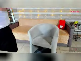 Xlovecam Live Sex Cam of SusanSmite