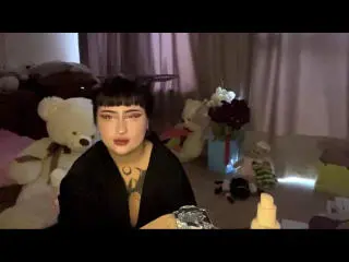 Xlovecam Adult Video Chat of LynnaMitton