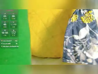Xlovecam Best live sex cam show of BigBbwDanay