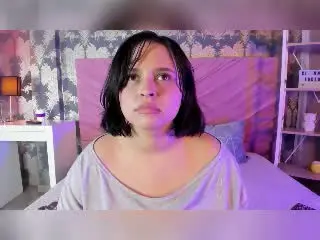 Xlovecam Sex Cam of CoolPlay69