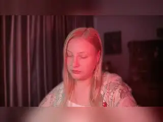 Xlovecam Live Sex of HanterHellen