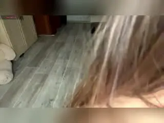 Xlovecam Live Porn of KimberlyZampieri