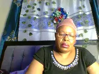 Xlovecam Private Sex Chat of HeavyAss69