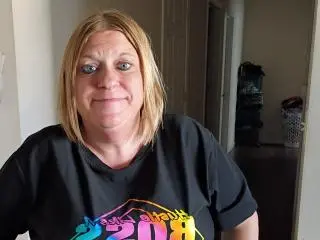 Xlovecam Best live sex cam show of PlayyMate69