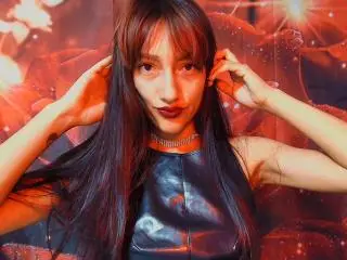 Xlovecam Sex Chat of KiriamGomez