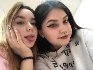 Xlovecam Nude Webcam of MoonSunny