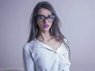 Xlovecam Best live sex cam show of KatherineBisou