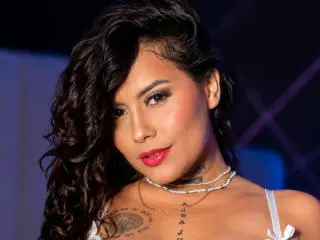 Xlovecam Adult Video Chat of ElectraRoss