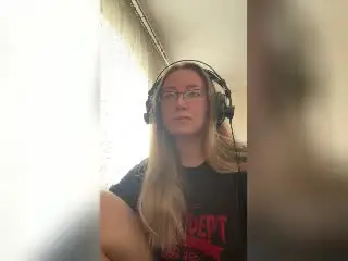 Xlovecam Sex Cam of Meeranda