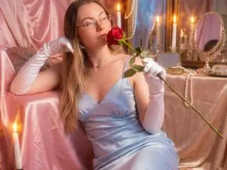 Xlovecam Watch Live Sex Cams of Meeranda