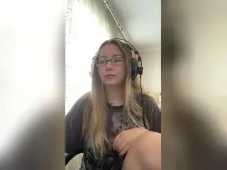 Xlovecam Best Webcam of Meeranda